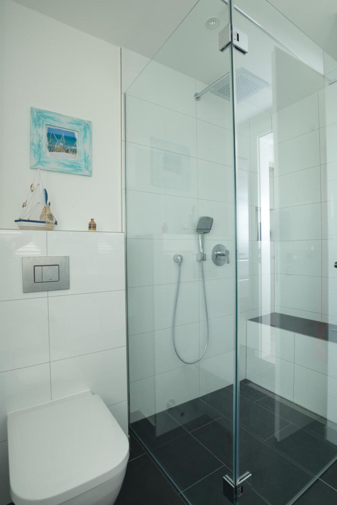 Ostsee - Appartement Nr 151 "Hamborger Veermaster" Im Strand Resort Heiligenhafen Luaran gambar